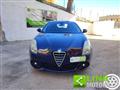 ALFA ROMEO GIULIETTA 2.0 JTDm-2 170 CV Distinctive