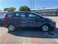 PEUGEOT 5008 BlueHDi 120 EAT6 S&S Business