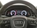 AUDI Q8 55 TFSI quattro tiptronic S-tronic