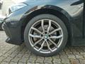 BMW SERIE 1 i 5p. Msport