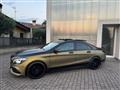 MERCEDES CLASSE CLA PREMIUM AMG DAVVERO UNICA