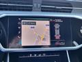 AUDI A6 AVANT A6 Avant 45 3.0 TDI quattro tiptronic Business Sport