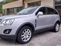 OPEL ANTARA 2.2 CDTI 163CV Start&Stop Cosmo