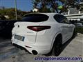 ALFA ROMEO STELVIO PROMO FINANZIAMENTO 2.2 TD 210 CV AT8 Q4 Veloce