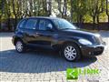 CHRYSLER PT CRUISER 2.2 CRD Limited 147 mila KM