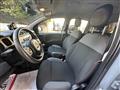 FIAT PANDA 1.3 MJT 95 CV S&S 4x4