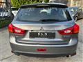 MITSUBISHI ASX 1.6 2WD