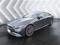 MERCEDES CLASSE CLS CLS 400 d 4Matic Auto Premium Plus