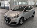 PEUGEOT 208 (2012) 1.2 VTi 82 CV 5 porte Active