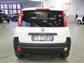 FIAT PANDA VAN 1.2 Pop Van 2 posti + IVA 22%