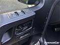 MERCEDES CLASSE G d AMG GRGIO OPACO TETTO GANCIO TRAINO APPLECARPLAY