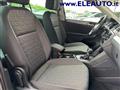 VOLKSWAGEN TIGUAN 2.0 TDI 150 CV SCR DSG Life