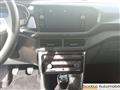 VOLKSWAGEN T-CROSS 1.0 TSI 110 CV Advanced