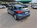 FORD FOCUS 1.5 Ecoblue 120cv Business Co-Pilot