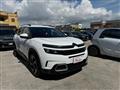 CITROEN C5 AIRCROSS BlueHDi 130 S&S Shine