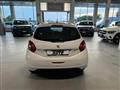 PEUGEOT 208 (2012) 1.4 HDi 68 CV 5 porte Mix