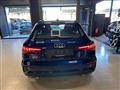 AUDI A3 SPORTBACK SPB 35 TFSI S tronic S line edition