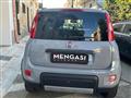 FIAT PANDA 1.3 MJT 95 CV S&S 4x4