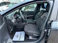 DACIA NUOVA SANDERO STEPWAY Sandero Stepway 1.0 TCe 90 CV Comfort