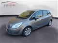 OPEL MERIVA 1.7 CDTI 110CV Cosmo