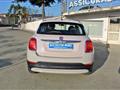 FIAT 500X 1.6 mjt Lounge 4x2 120cv