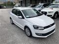 VOLKSWAGEN POLO 1.2 TDI DPF 5 porte United