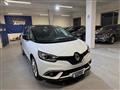 RENAULT GRAND SCENIC TCe 140 CV FAP Sport Edition2