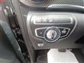 MERCEDES CLASSE V V 300 d Automatic Executive Long