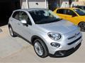 FIAT 500X 1.0 T3 120 CV Connect