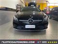 MERCEDES CLASSE CLA d S.W.  SHOOTING BRAKE Automatic Business