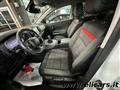 CITROEN C5 AIRCROSS BlueHDi 130 S&S Shine