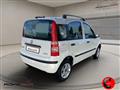 FIAT PANDA 1.2 Dynamic NATURAL POWER