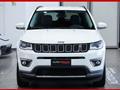 JEEP COMPASS 2.0 Multijet II 170 CV aut. 4WD Limited