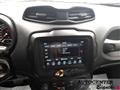 JEEP RENEGADE 1.3 T4 DDCT Limited