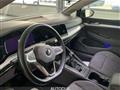 VOLKSWAGEN GOLF 8 1.0 TSI EVO LIFE 110CV