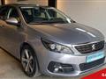 PEUGEOT 308 BlueHDi S&S 130CV SW ACTIVE