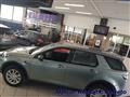 LAND ROVER DISCOVERY SPORT 2.2 TD4 SE