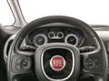 FIAT 500L 1.3 Multijet 95 CV Pop Star