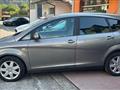 SEAT ALTEA 1.9 TDI Reference