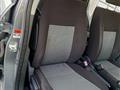 FIAT SEDICI 1.6 16V 4x4 Dynamic