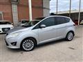 FORD C-MAX 1.6 TDCi 115CV