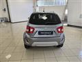 SUZUKI IGNIS 1.2 Hybrid Top come nuova solo 2600 km