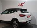 SEAT ARONA 1.6 TDI 95 CV XCELLENCE