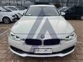 BMW SERIE 3 TOURING d Touring Sport