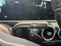 MERCEDES CLASSE A SEDAN A 180 d Automatic 4p. Sport