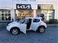 NISSAN JUKE 1.5 dCi Tekna