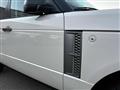 LAND ROVER RANGE ROVER 3.6 TDV8 Vogue