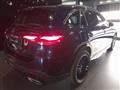 MERCEDES CLASSE GLC GLC 300 de 4Matic Plug-in Hybrid AMG Premium Plus