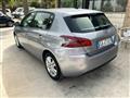 PEUGEOT 308 BlueHDi 130 S&S Business