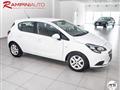 OPEL CORSA 1.4 90CV GPL Ok Neopatentati Pronta Consegna